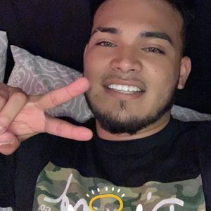 Meet your Posher, Alexander